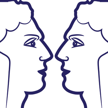astrologie gémeaux gratuite